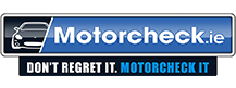 Brand logo image