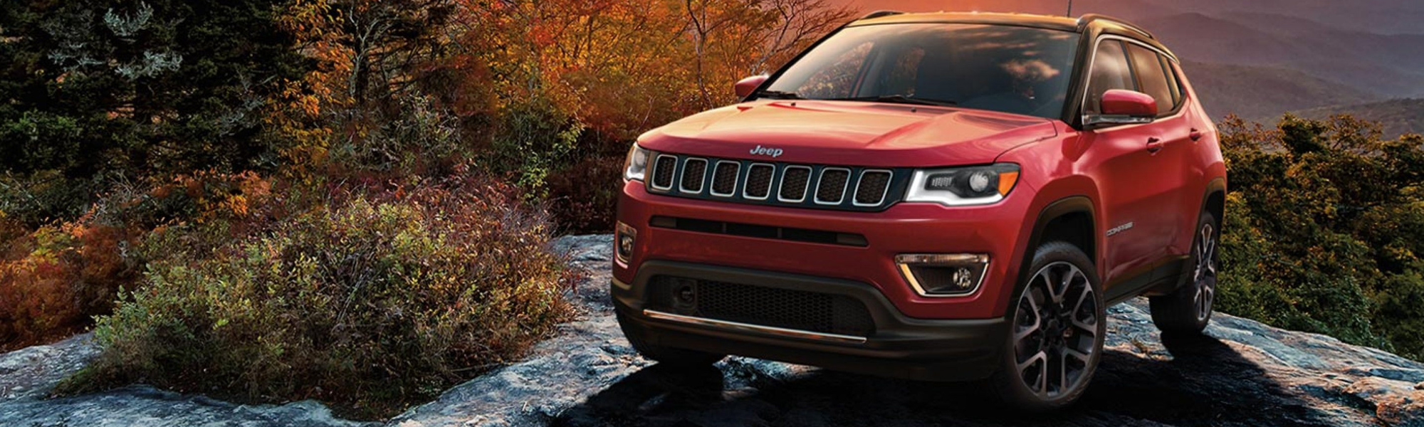 jeep-sourcing