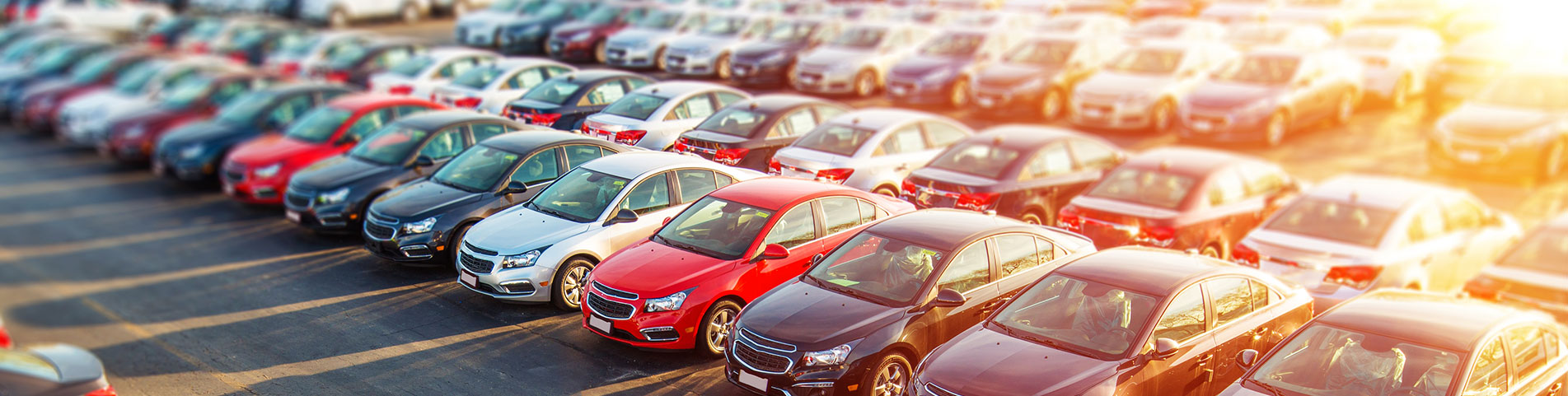 sell-car